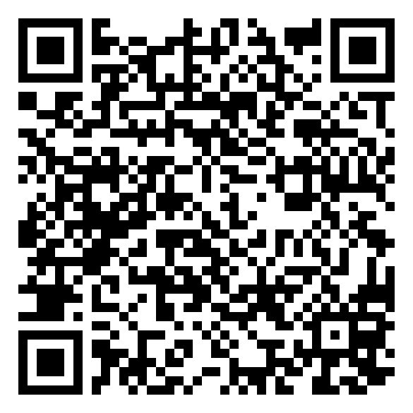 QR code 36892934000000