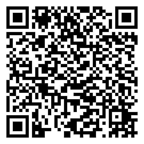 QR code 38369916700000