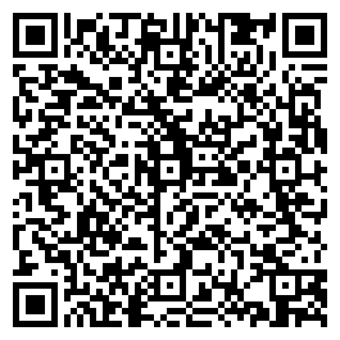 QR code 52176990600000