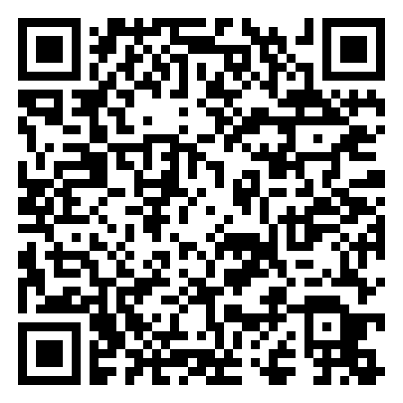 QR code 36557594700000