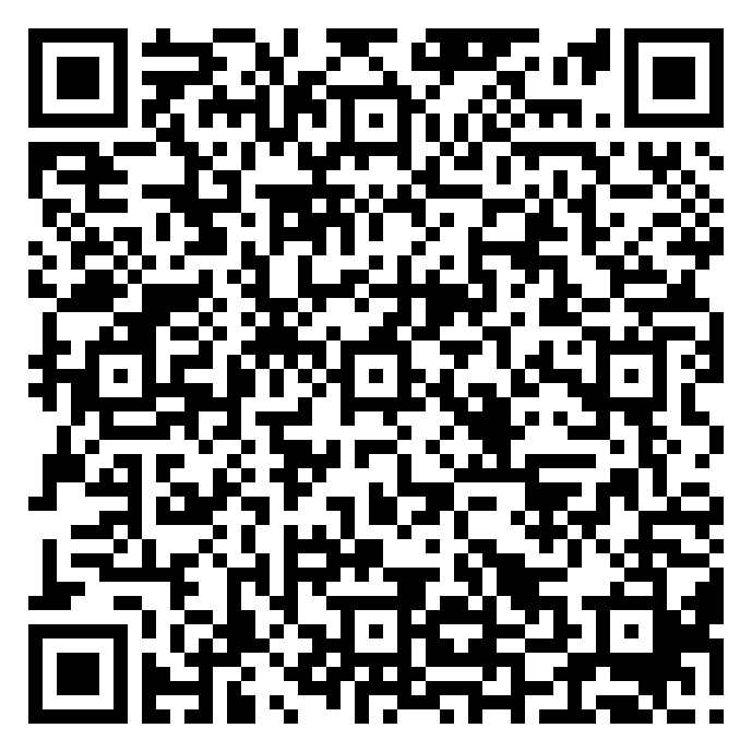 QR code 01301223700000