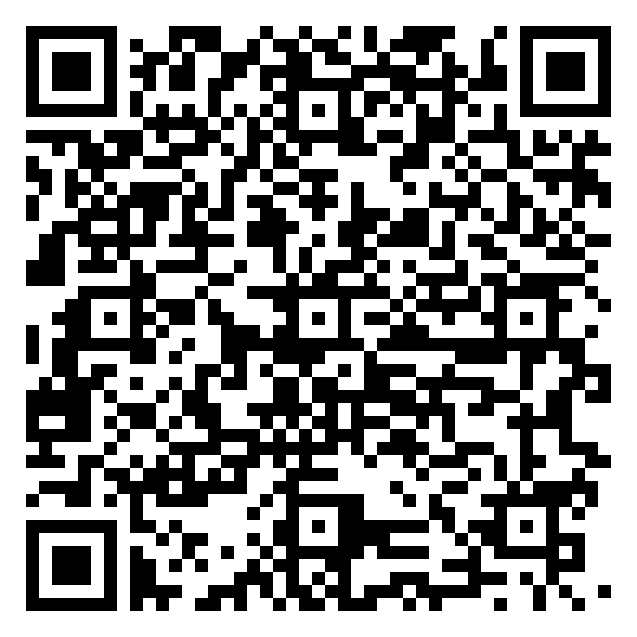 QR code 38902949100000