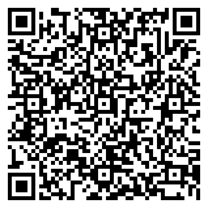 QR code 36104426500000