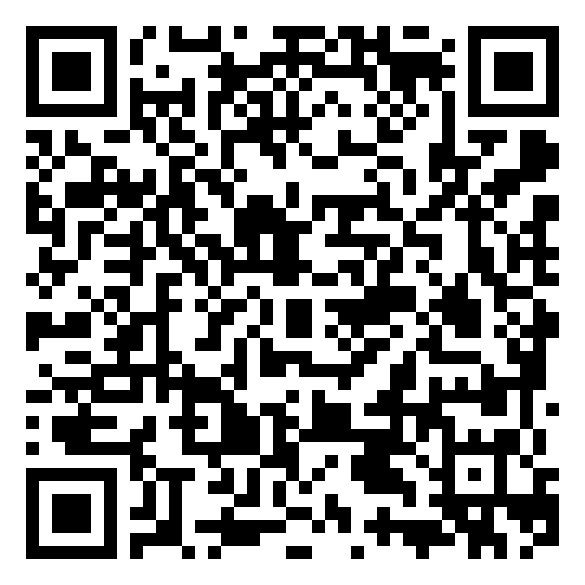 QR code 02002849000000