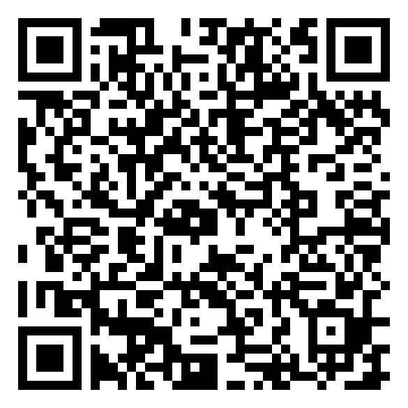 QR code 36529092000000