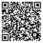 QR code 52913821700000