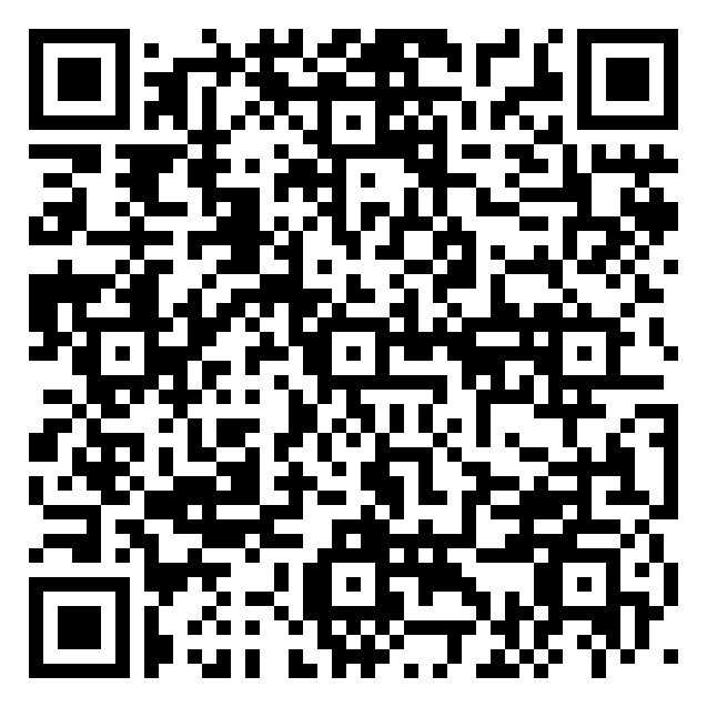 QR code 14141733400000