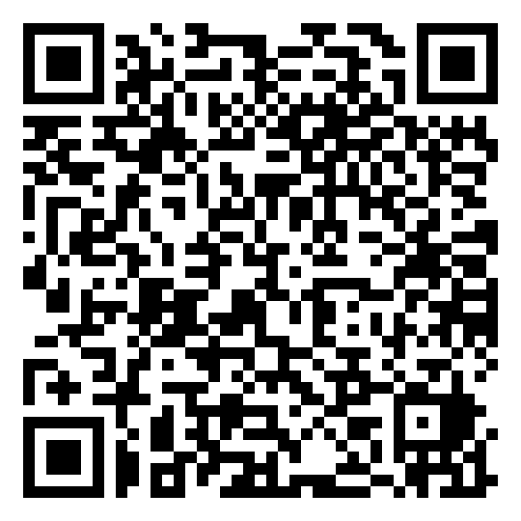 QR code 36555226000000