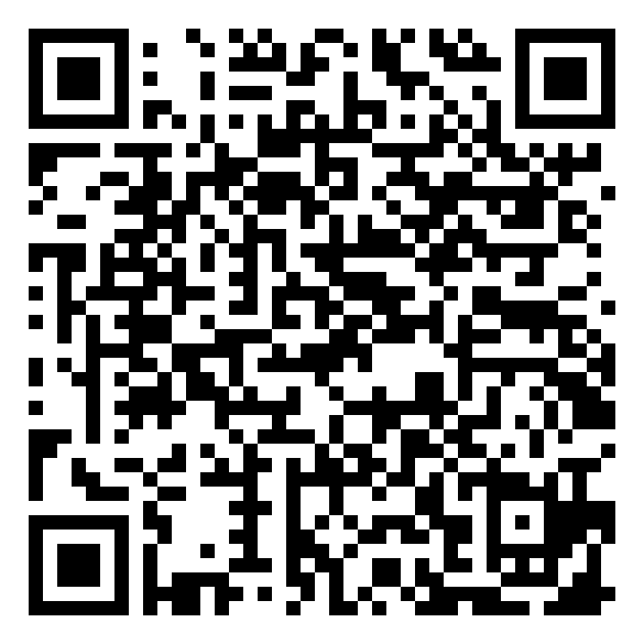 QR code 52082178600000