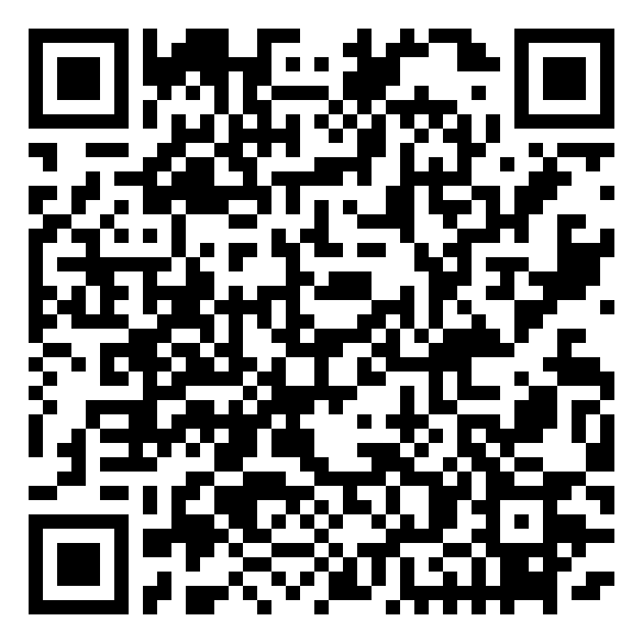 QR code 30027120900000