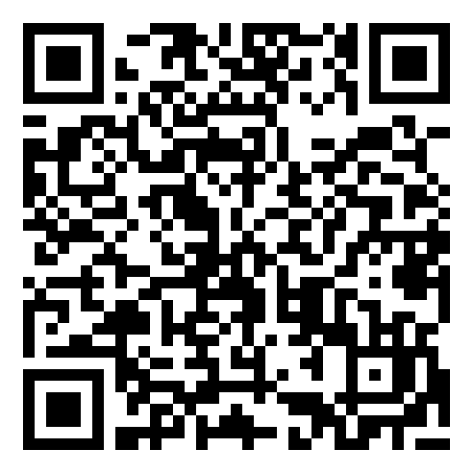 QR code 35687252000000