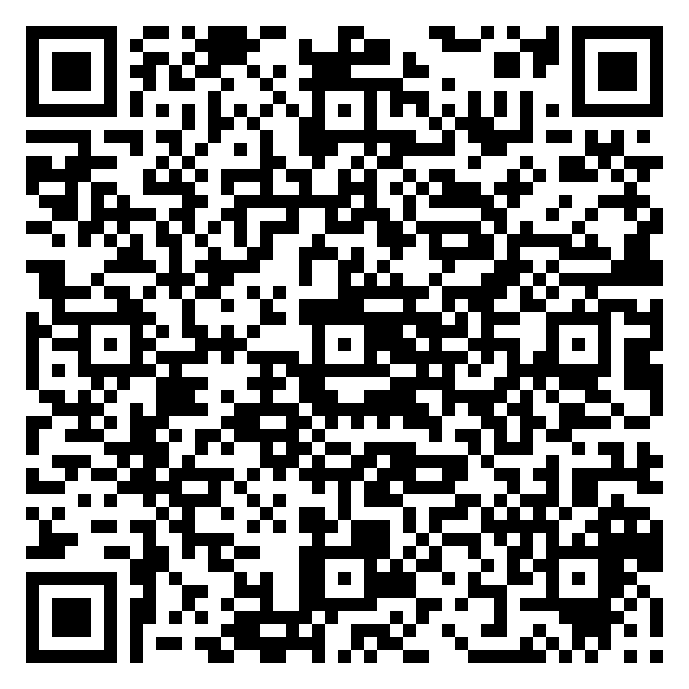 Morgana Consulting Artur Wilmański QR code QR code 14051521800000