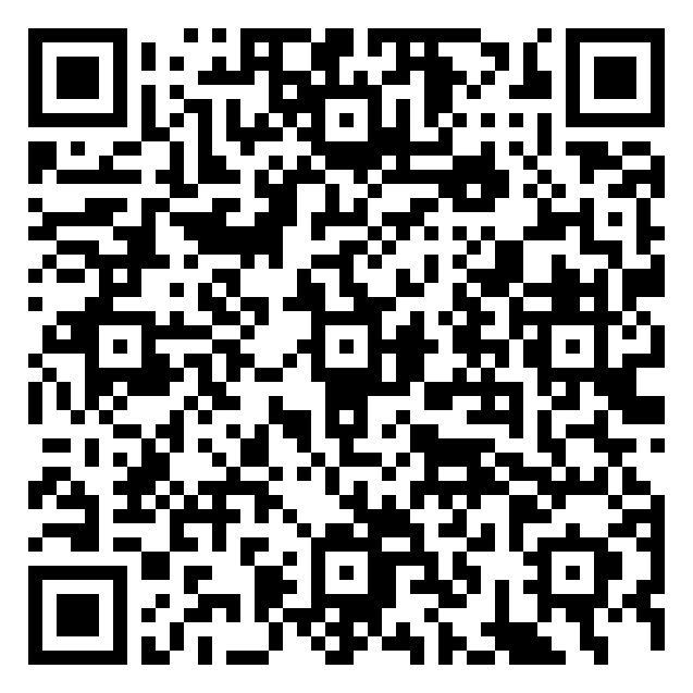 QR code 01290464300000