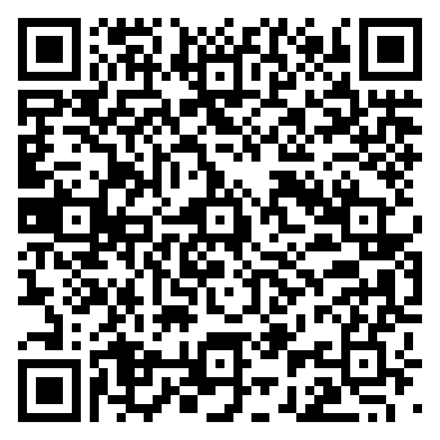 QR code 52909585000000