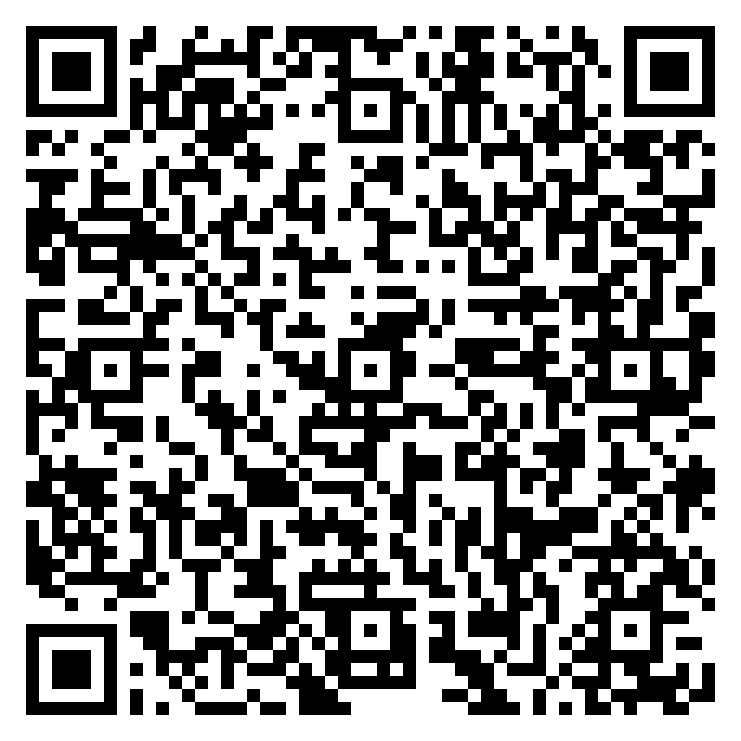 QR code 36588237100000
