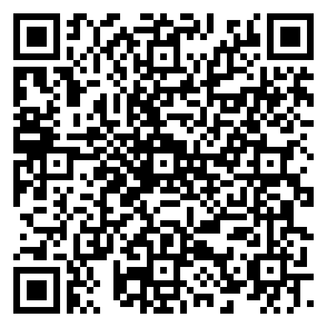 QR code 14626351600000