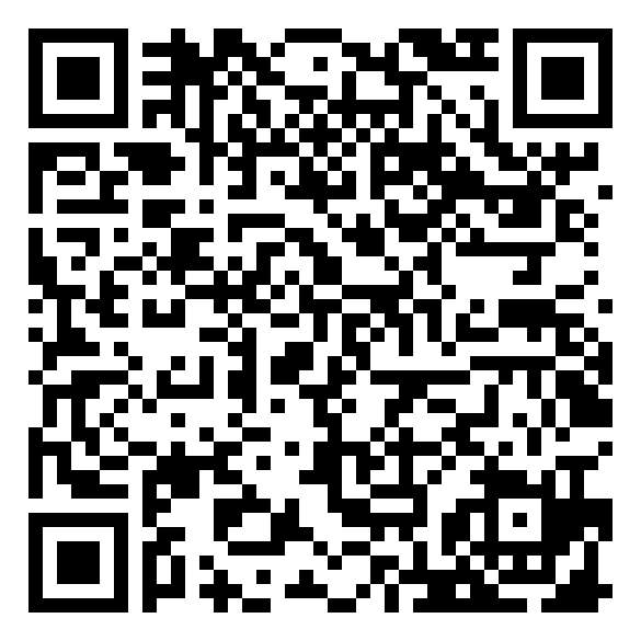 QR code 54036092100000
