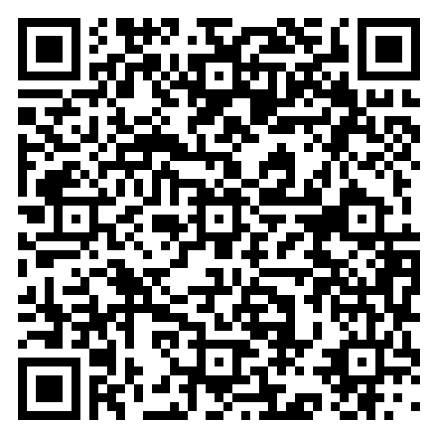 QR code 10183109400000