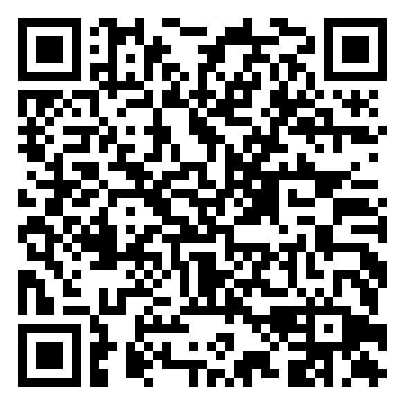 QR code 38286289500000
