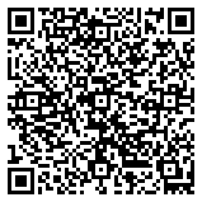 QR code 23042579600000