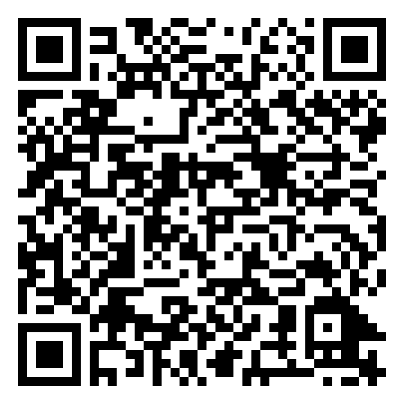 QR code 36600036700000