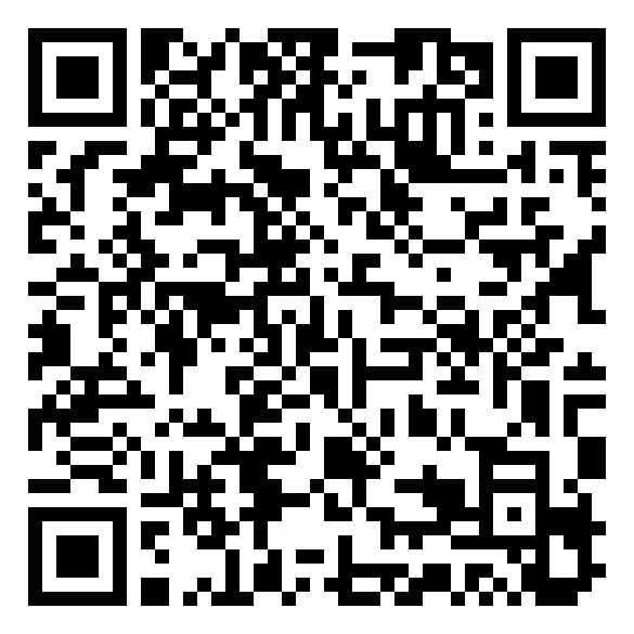 QR code 38534847200000