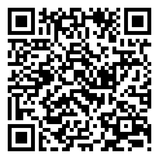 QR code 12004471100000