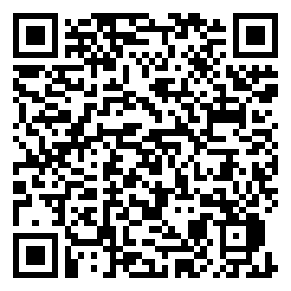 QR code 36446659300000