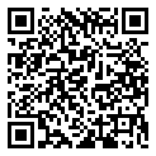 QR code 36402730400000