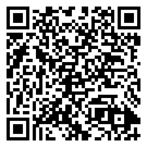 QR code 38840458000000