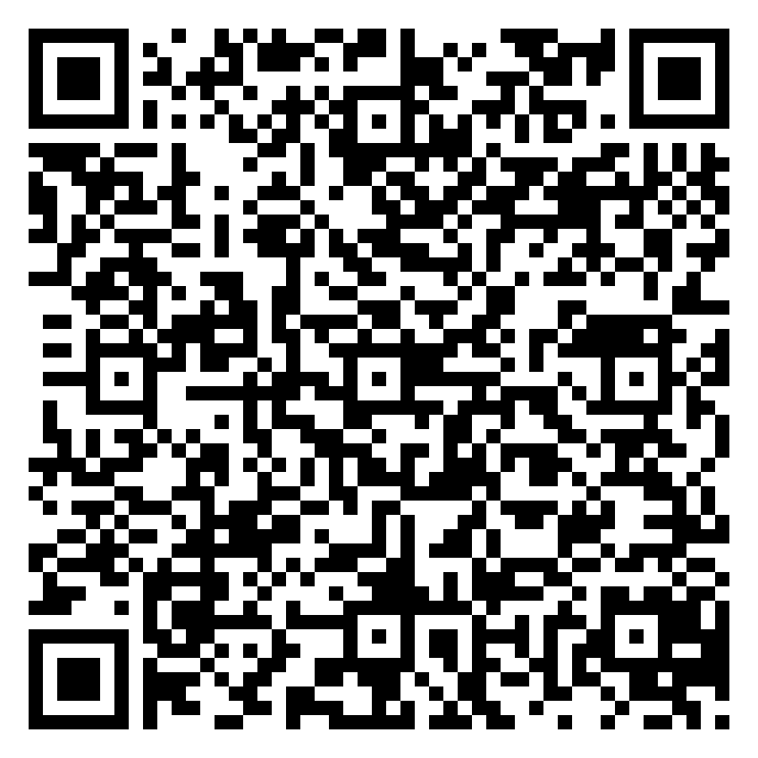 QR code 54011877500000