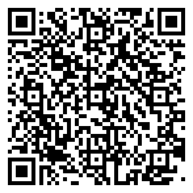 QR code 47140160700000