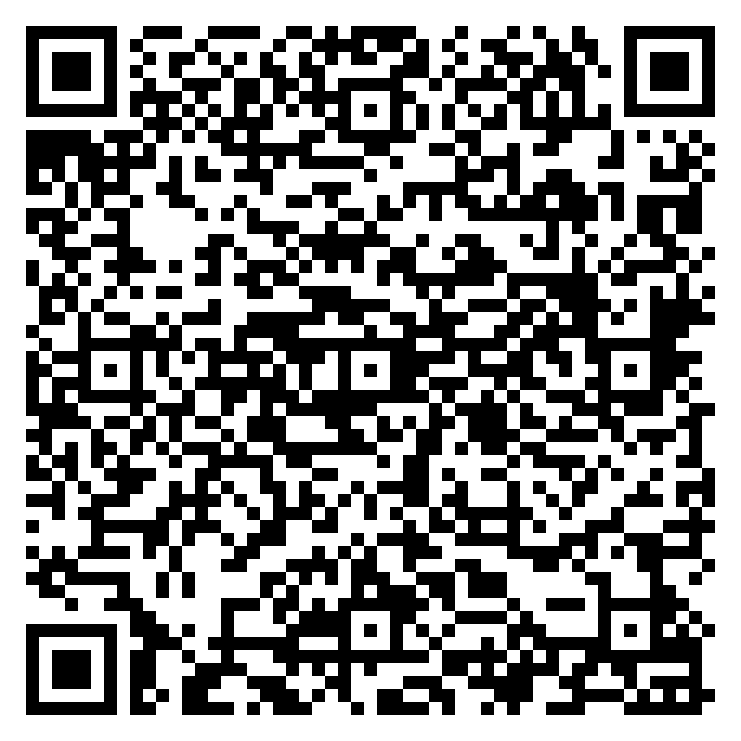 QR code 36902209100000