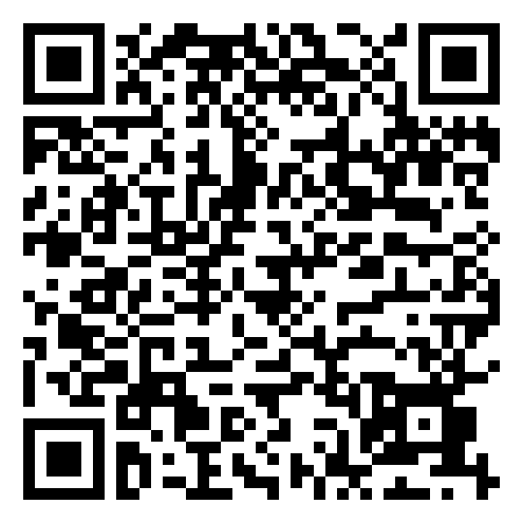 QR code 36765739400000