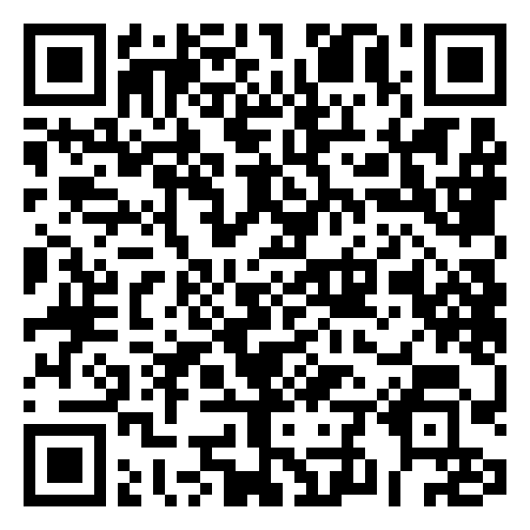 QR code 54300553400000