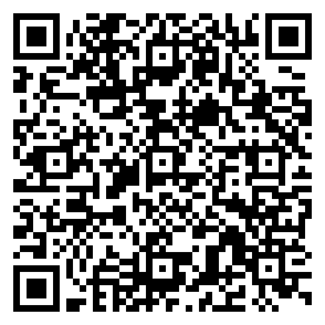 QR code 36588940400000
