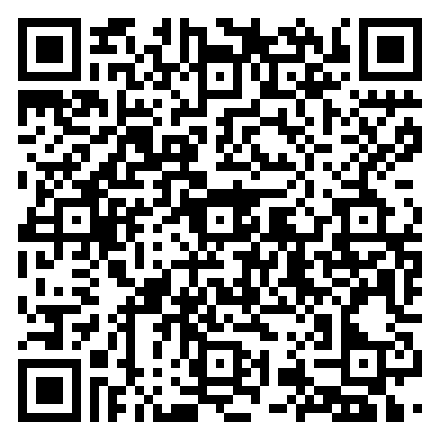 QR code 38915885700000