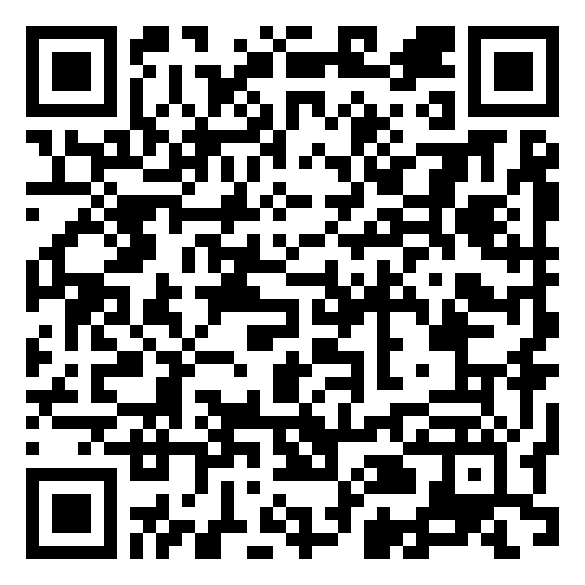 QR code 38743760700000