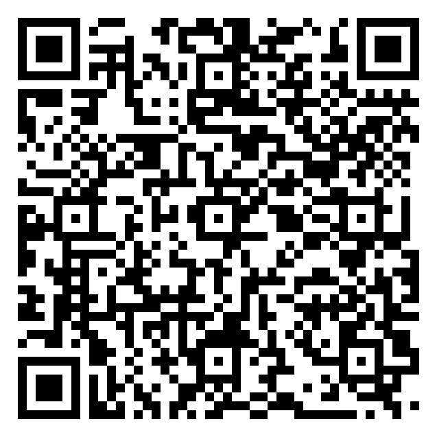 QR code 52264871900000