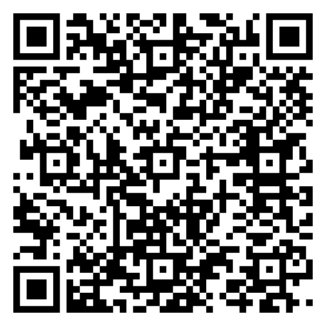 QR code 54288511900000