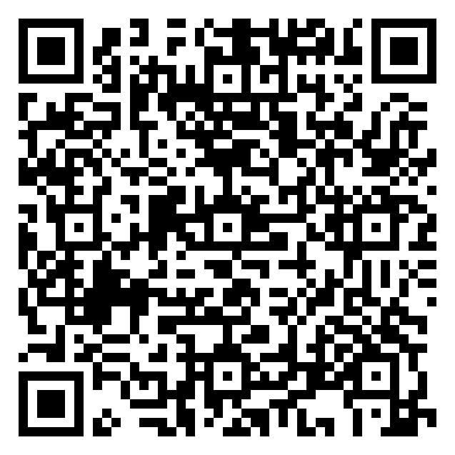 MORION CLEAN PAWEŁ SŁOTKI QR code QR code 38032007800000