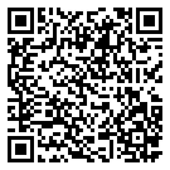 QR code 01216793700000
