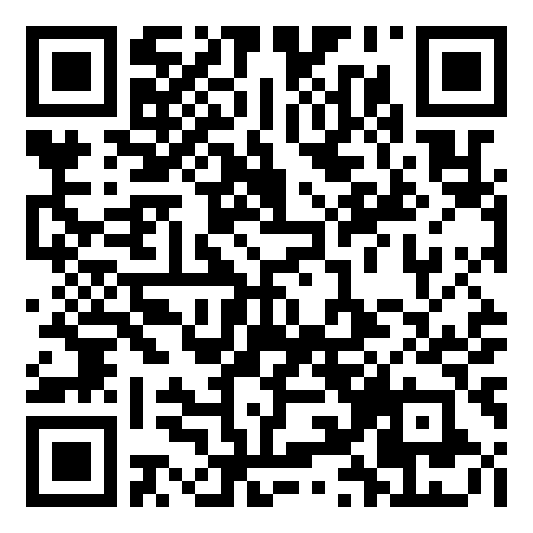 QR code 52045617000000