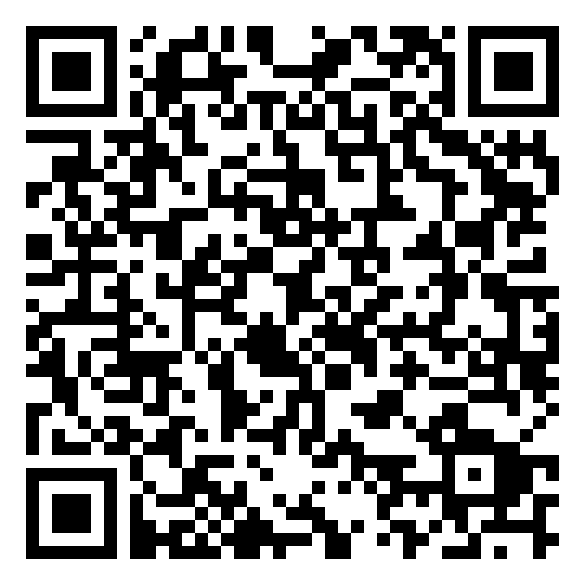 QR code 52904594100000