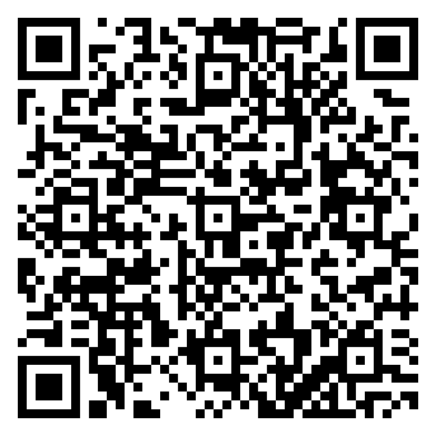 QR code 36772498900000