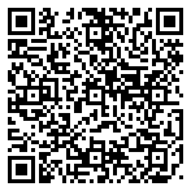 QR code 22213307700000