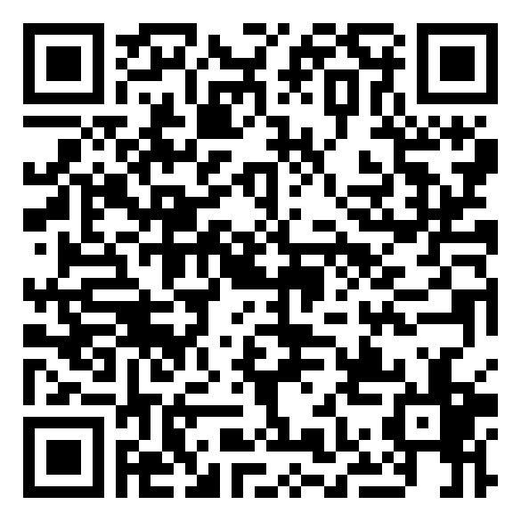 QR code 37115937400000