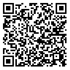 QR code 06007511000000