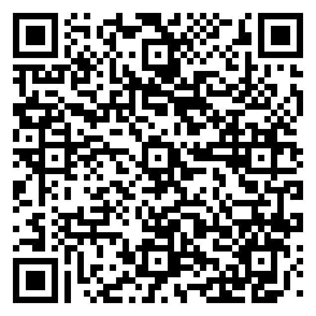 QR code 54274617400000