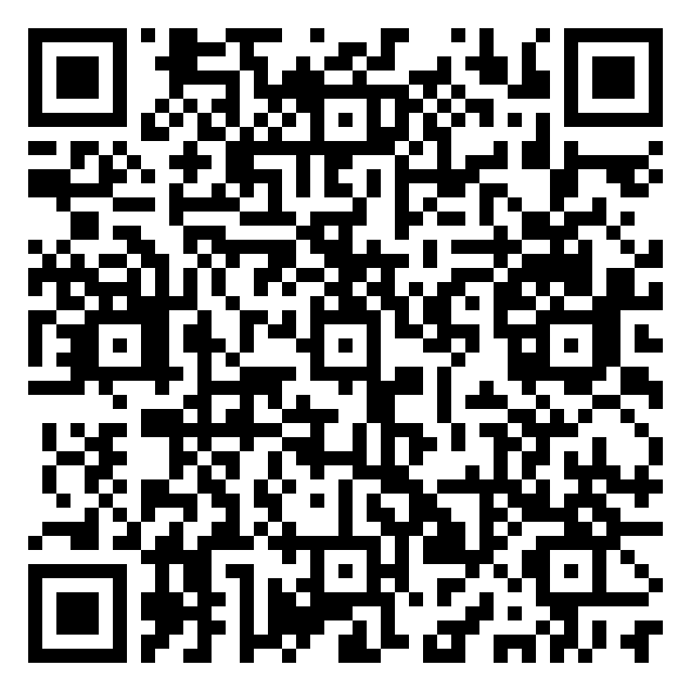 QR code 52416944300000